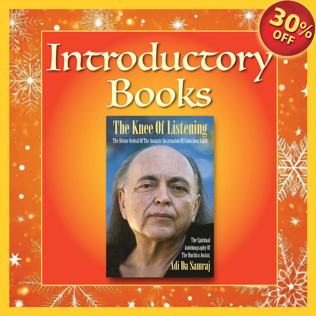 introductory-books