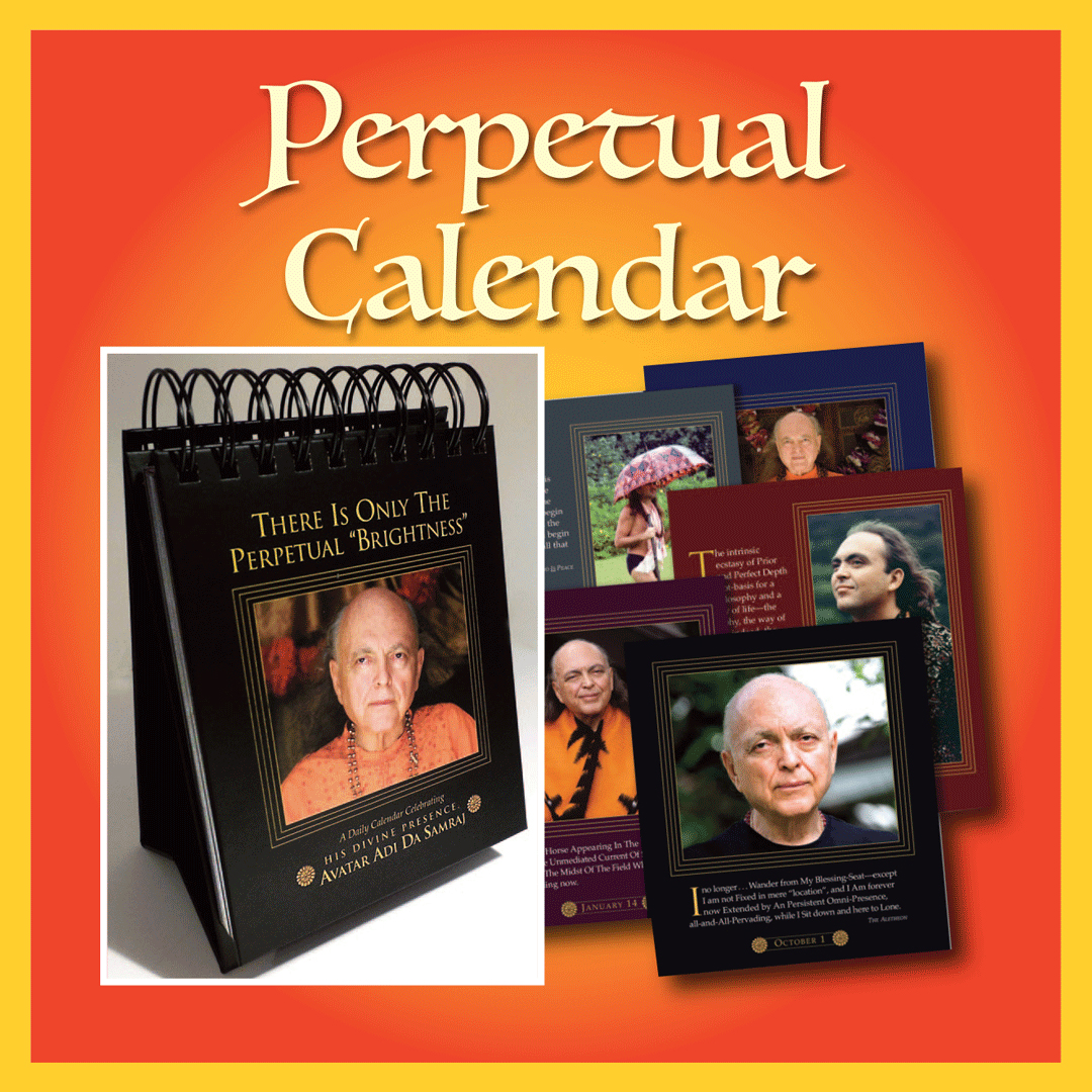 perpetual-calendar