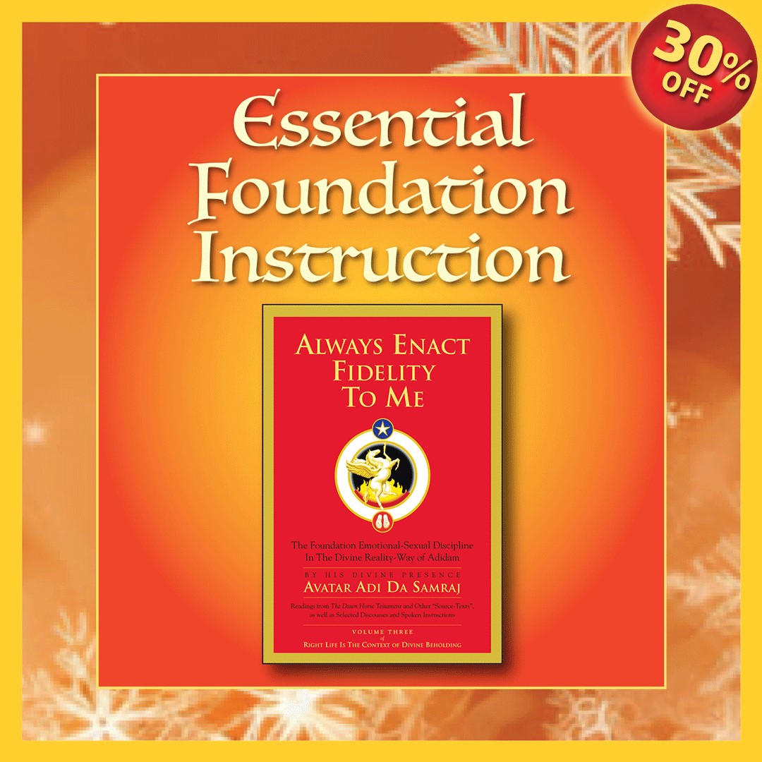 foundation-instructions