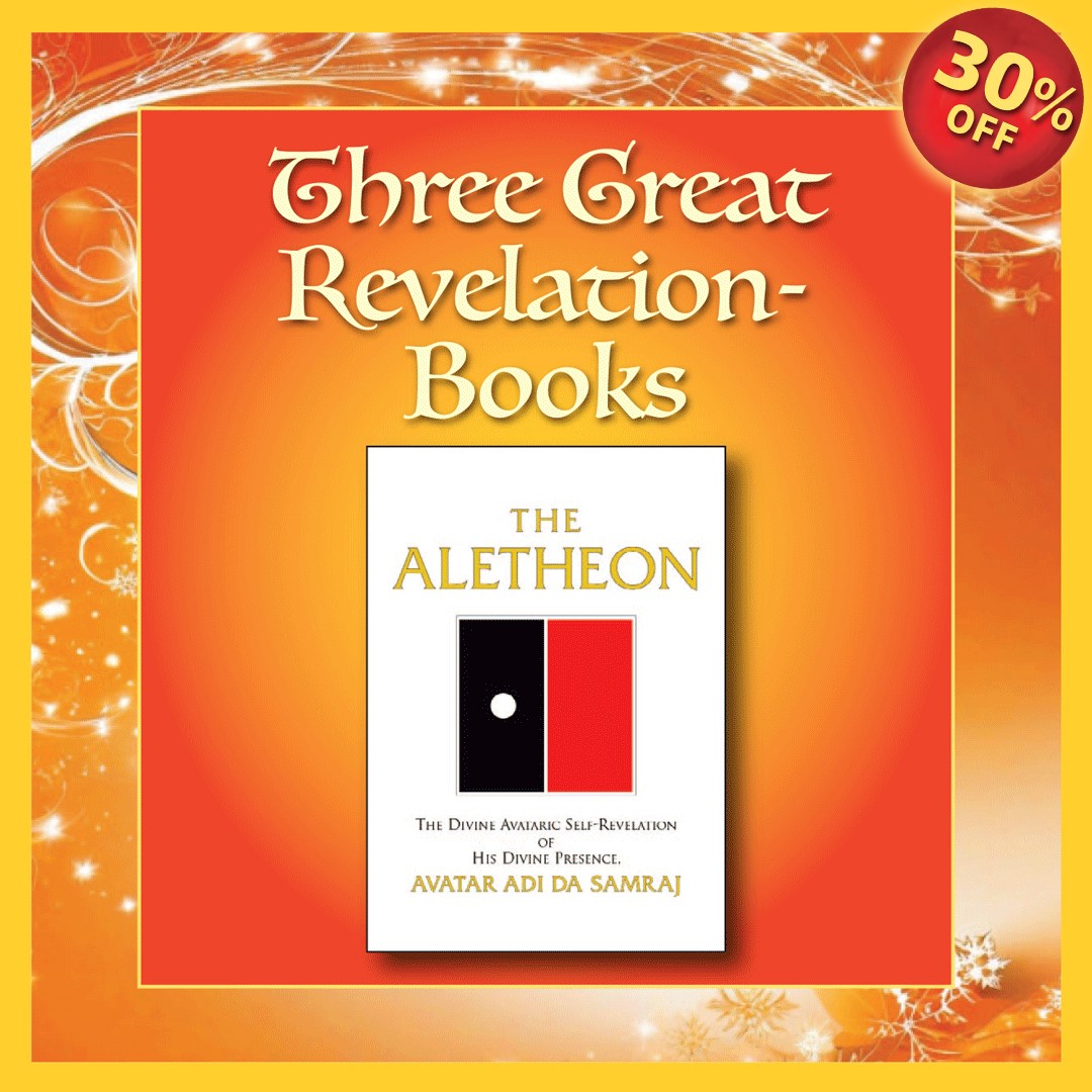 great-revelation-books